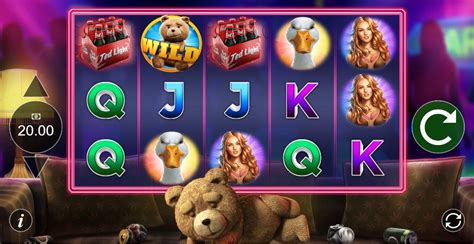 spela gratis casino|gratis casinospel slotts.